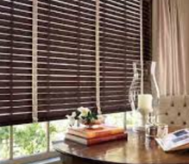 image-gallery-04 (1)